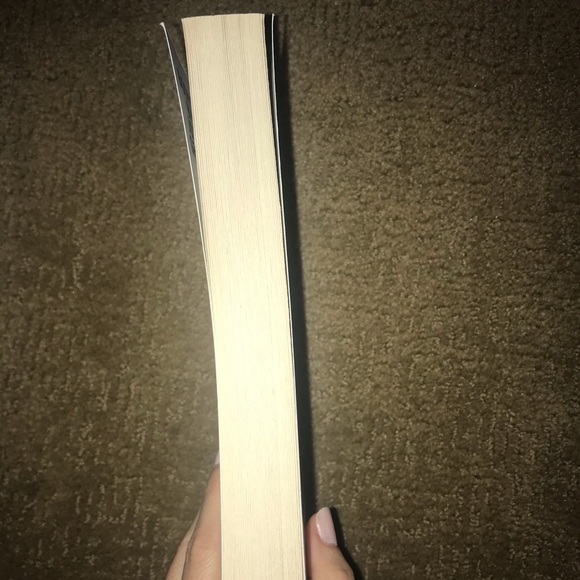 Paper Towns - Picture 4 of 4